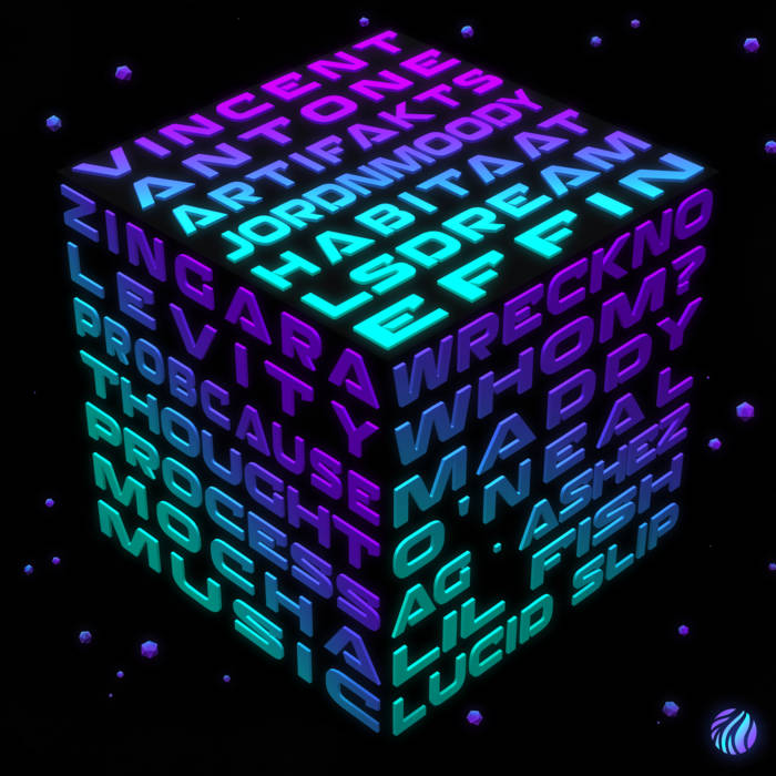 Energetic Escape / Cecile Freitas / レムリア Energetic Escape / Cecile Freitas / レムリア Energetic