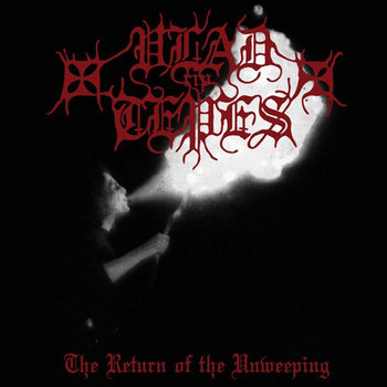 Music and merch tagged vlad tepes on Bandcamp