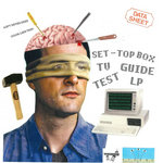 ETT - 077 - Set-Top Box - TV Guide Test LP