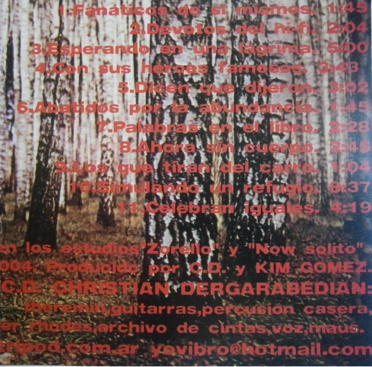 Weber—The Contemporary West Fall 2024 (Vol. 41, no. 1) by Weber—The  Contemporary West - Issuu, image size:1200x1186