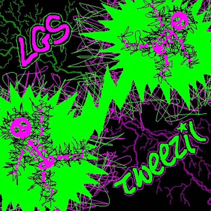 a0231646548_5.jpg