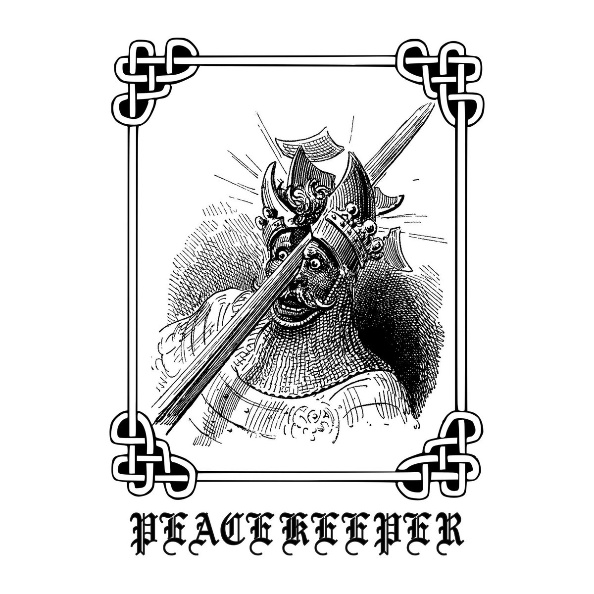 peacekeeper-peacekeeper
