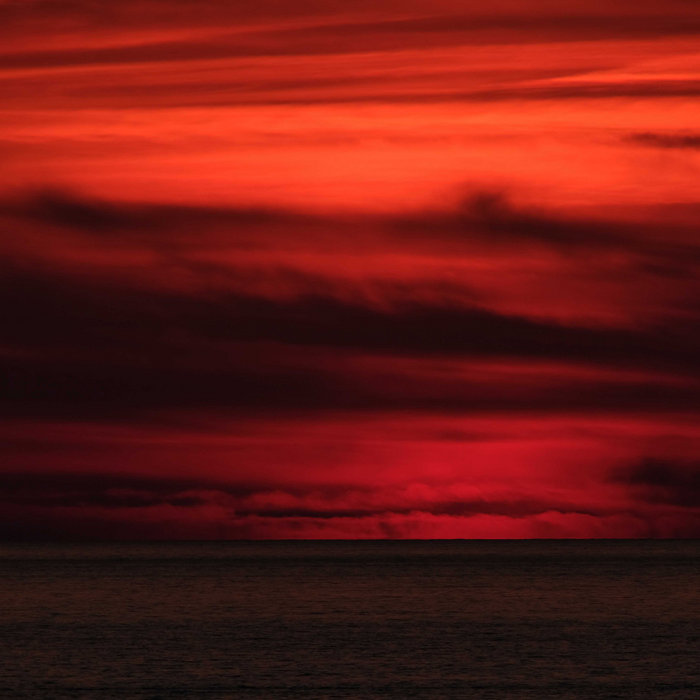 The WineDark Sea Desire Lines Creative