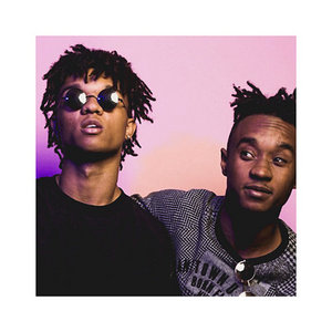 Rae Sremmurd - No Type (Gravez Remix) cover