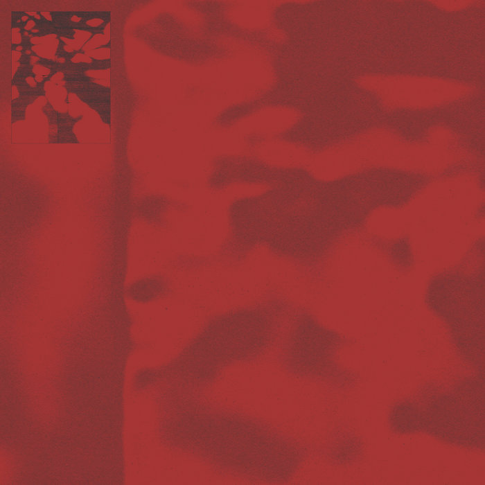 Pochette de Havoc par Decka