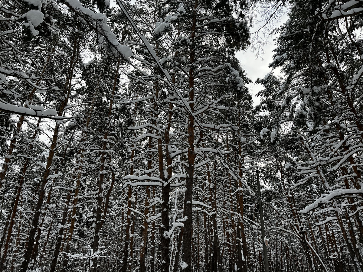 Happy Hours EP | Exitone