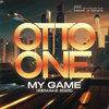 My Game (Remake 2025)