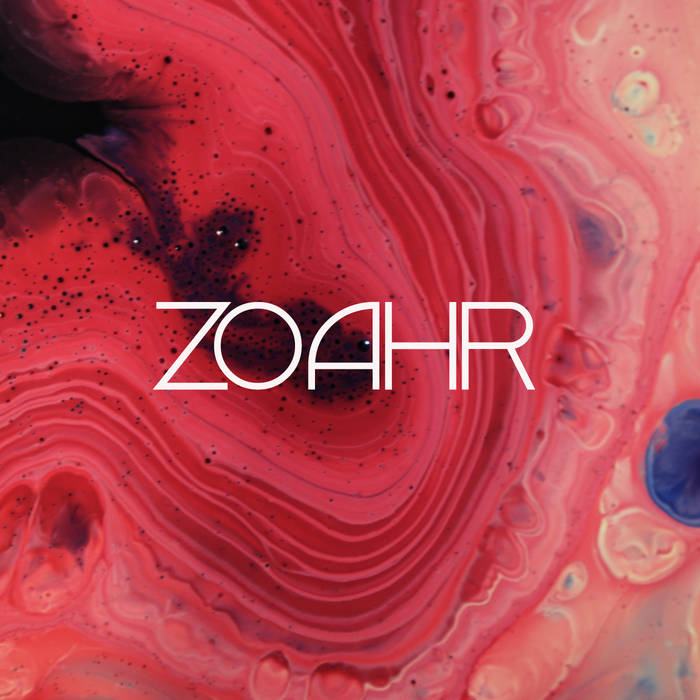 Music | ZOAHR