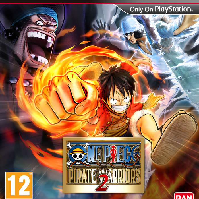 Films One Piece One Piece Z Stream Free Download Film One Piece Z Movie | Wensanto | thackgenriwaha