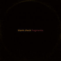 fragments cover art
