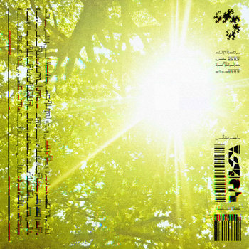 Utopia cover art