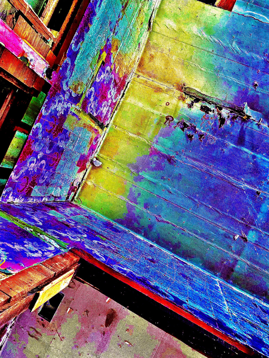 C17H21NO4 Designer Drug Party