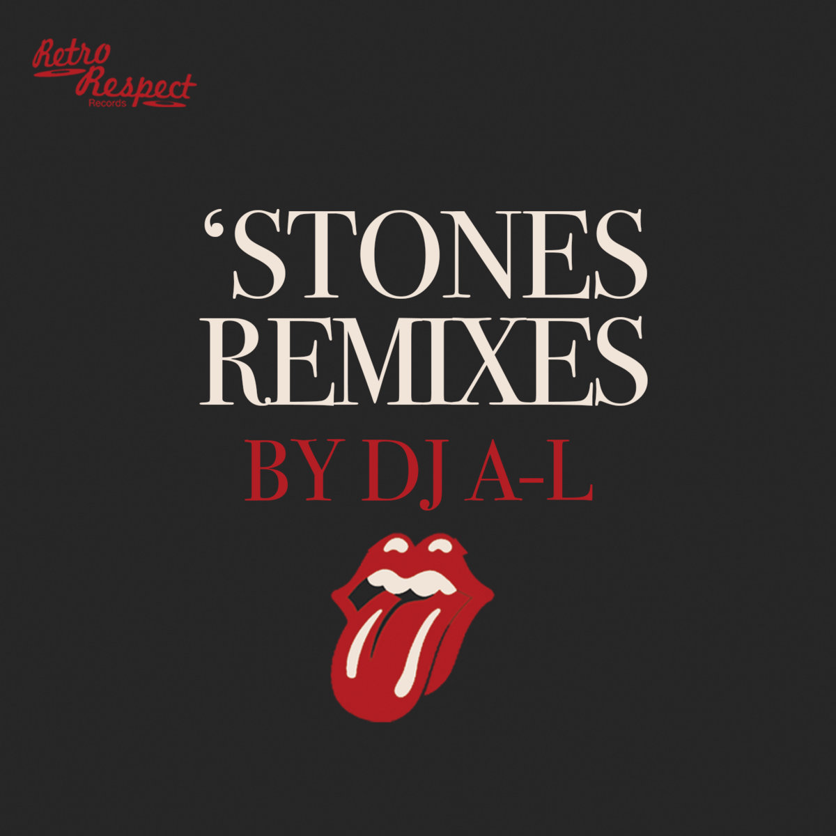 Funky Presidents [JB Remixes By DJ A-L] | JB & The Forefathers of