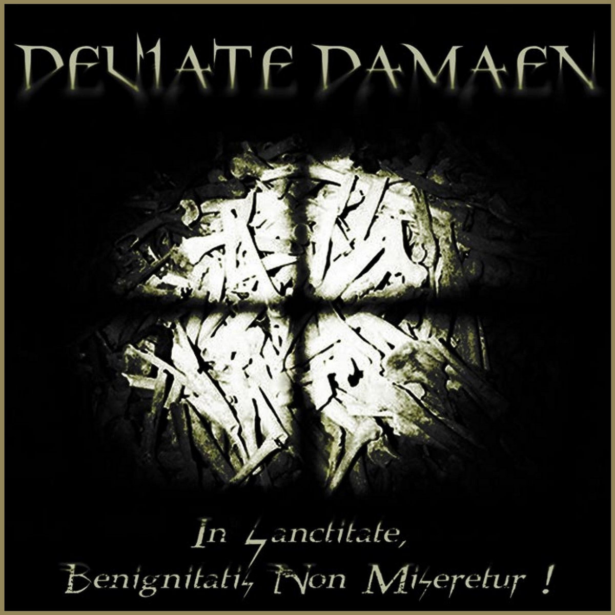 Carezze di velluto italian edition