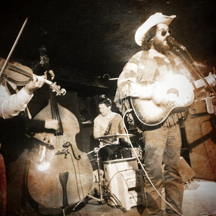 Cadillac Murder Murder