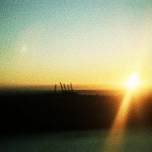 Don Haugen — Last Light