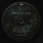 The Sixth Sense - The Beauty Of Collapse [AR035]