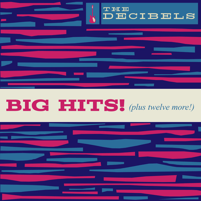 その他 Big Hits: Music Milestones [DVD] 中古】【非常に良い】Big Hits: Music Milestones [DVD]：ドリ