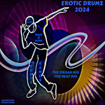 Erotic Drumz 2024 By Hausnificent