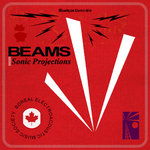 BEAMS ▌Sonic Projections