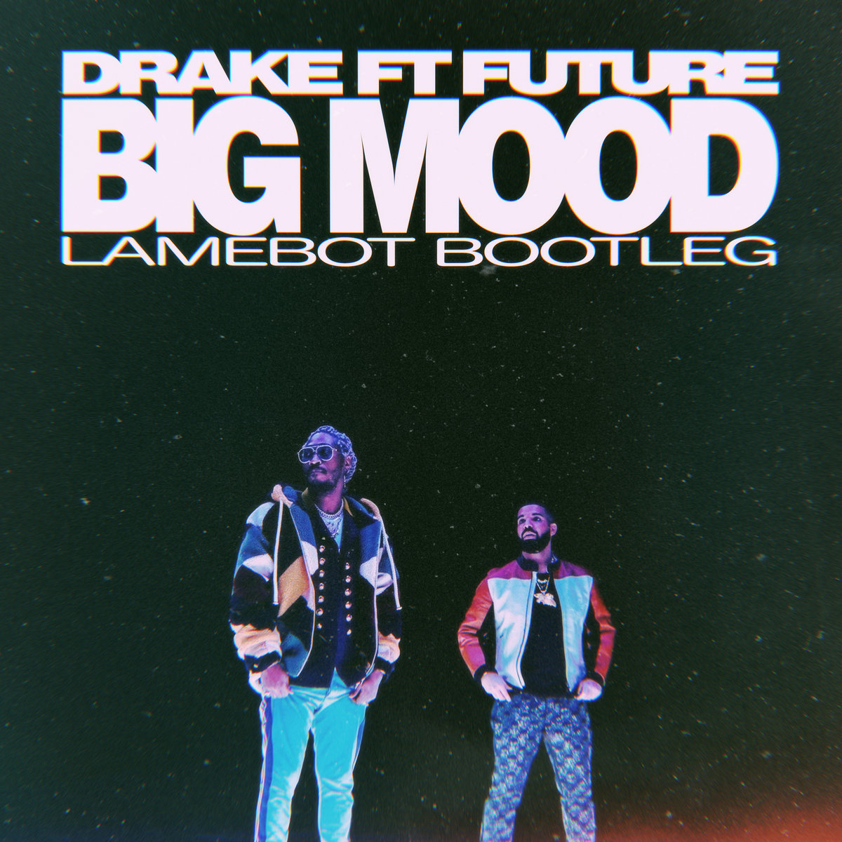 Big rings drake mp3 sale