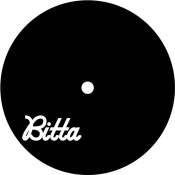 【レコード】bombrush! DJNOBU □【2011 BEST】オリジナルなプレイスタイルと独自の選曲は唯一