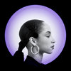 Sade - Nothing Can Come Between Us (Never Dull Edit)