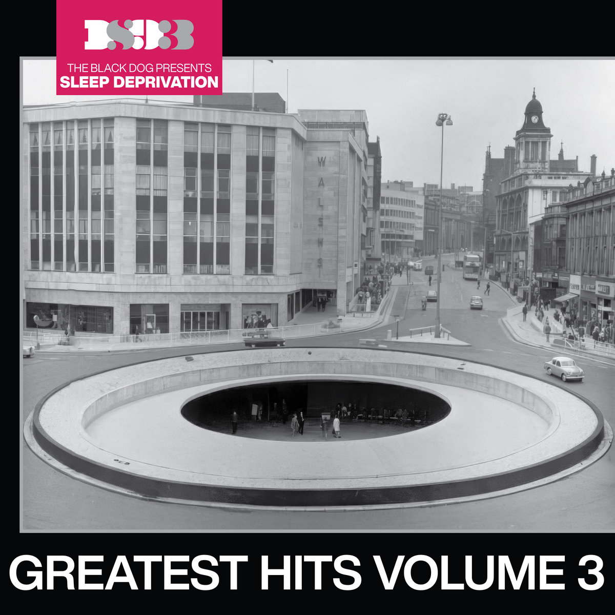 新品未開封　SLEEP DEPRIVATION BLACK DOG LP a0233822202_10.jpg