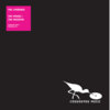 The Limiñanas 7" The Woods/The Inventor