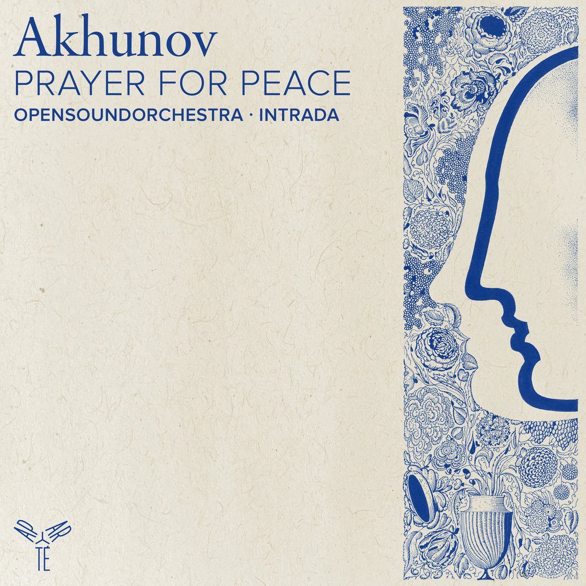 その他 Prayer for Peace Prayer for Peace | Sergey Akhunov, Intrada Vocal Ensemble