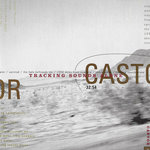 洋楽 CASTOR EVERYTHING 1994-1998 CD emo CD & Digital Album | Castor CASTOR EVERYTHING 1994-1998 CD emo