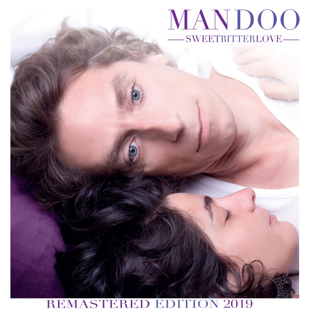Sweet Bitter Love Remastered Album Mandoo Bitter love ratings & reviews explanation. sweet bitter love remastered album