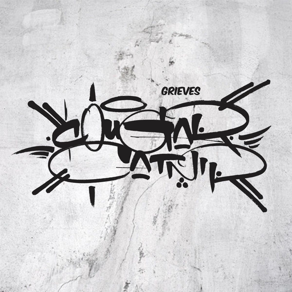 Dabrye Two Three Rar