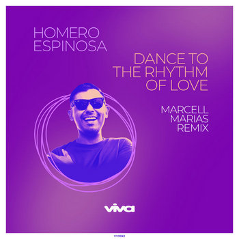 Music | Viva Recordings