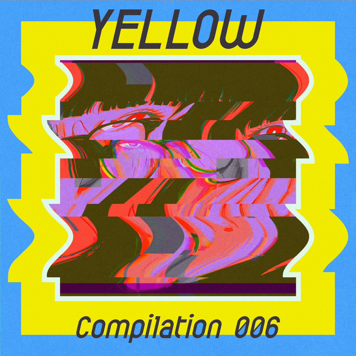 ＹＥＬＬＯＷＳ　ＭＥＮ　ＴＯＫＹＯ　１９９５ 414zMZXlkSL._UF894,1000_QL80_.jpg