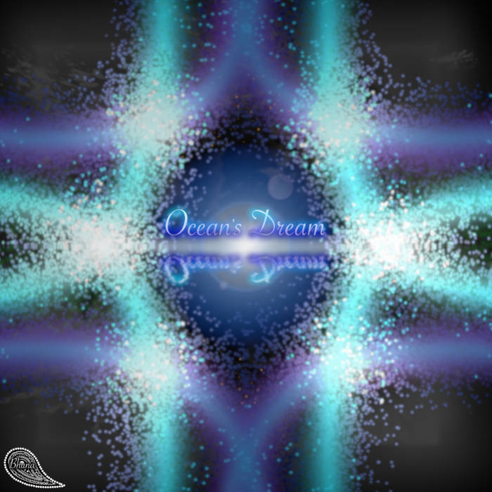 Ocean's Dream | Bhuna