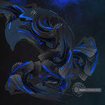 Forbidden Spells (24 bit)