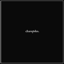 chaRAPdes cover art