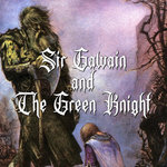 Sir Gawain and the Green Knight (Full Audiobook)