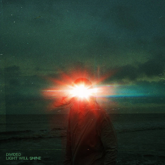 DYGL ／ Say Goodbye to Memory Den DYGL ‎– Say Goodbye to Memory Den