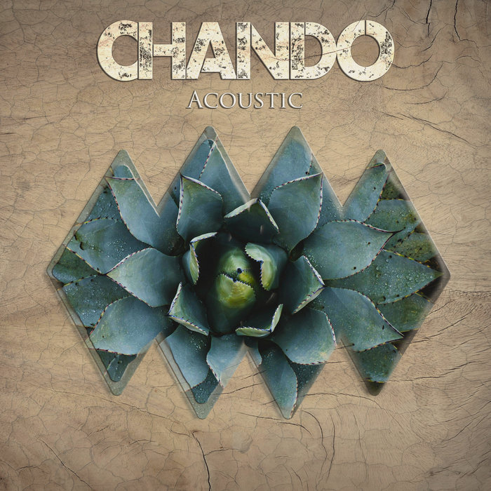 Chando Acoustic | Chando