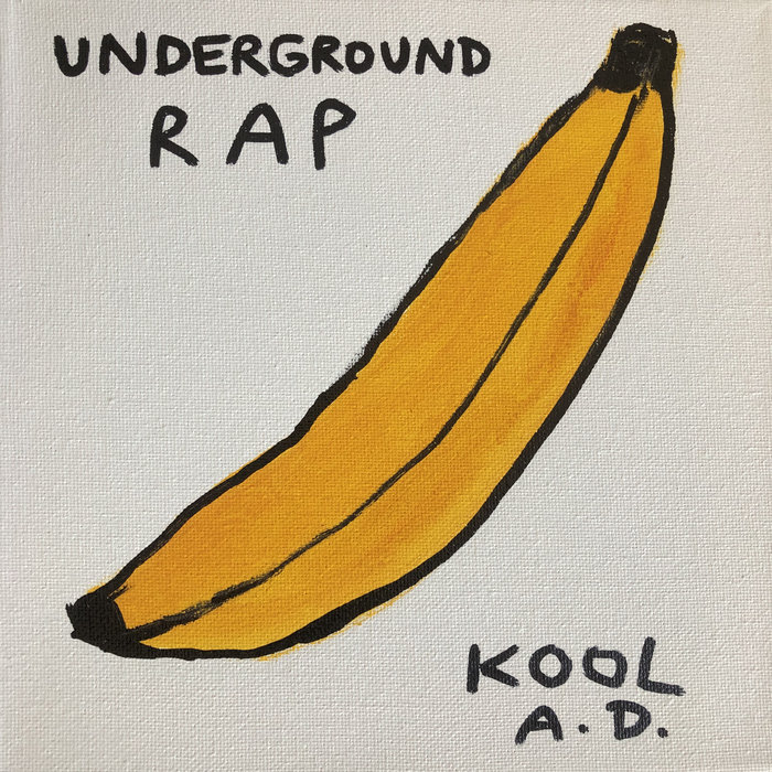 洋楽 50G's underground classic Vol.1 g-rap 洋楽 50G's underground classic Vol.1 g-rap Amazon.com: Classic