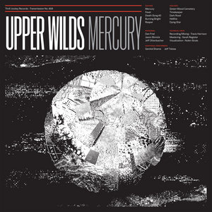 Upper Wilds — Mercury