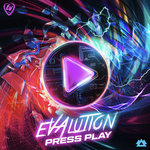 Press Play