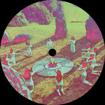 Eris Drew & Octo Octa - Devotion EP