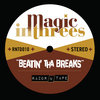 RNTD010 // Beatin' Tha Breaks