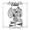 Tormentor