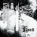Knelt - Demo 2025