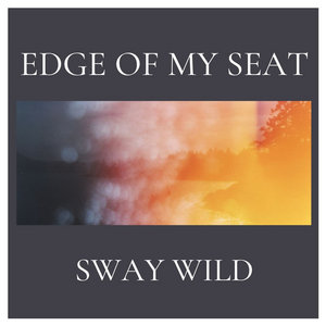 Edge of My Seat cover