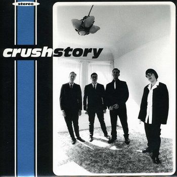 Music | 0'07